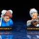 Illustration for article titled Bring Me The Heads Of Street Fighter II's Defeated Characters